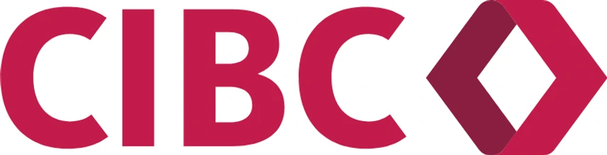 CIBC