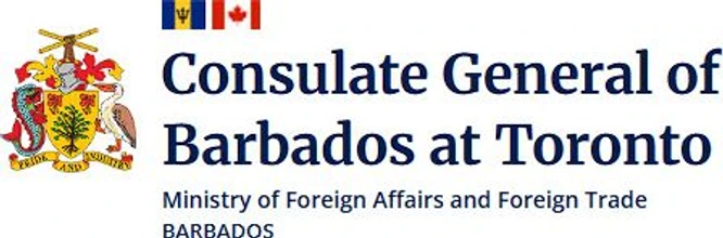 Consulate General of Barbados at Toronto