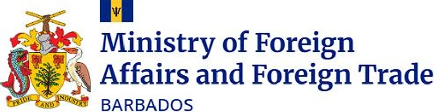 Ministry of Foreign Affairs and Foreign Trade, Barbados