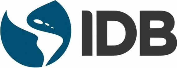 Inter-American Development Bank