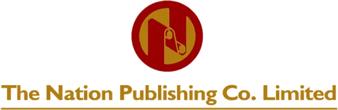 The Nation Publishing Co. Limited