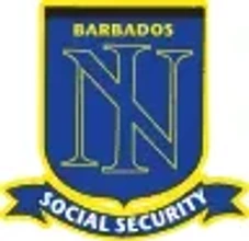 Barbados National Insurance and Social Security