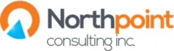 Northpoint Consulting Inc.