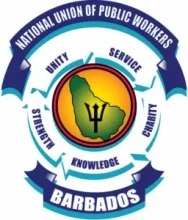 National Union of Public Workers